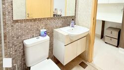 La Fiesta (D19), Condominium #604420521